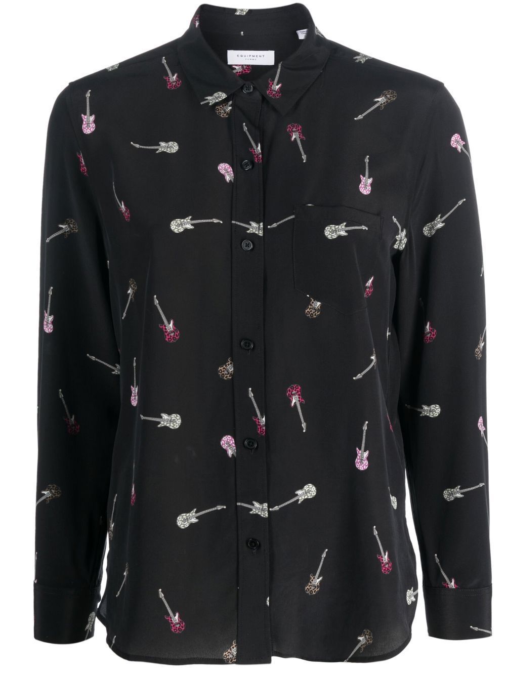 CLOTHING EQUIPMENT FEMME Mantovani